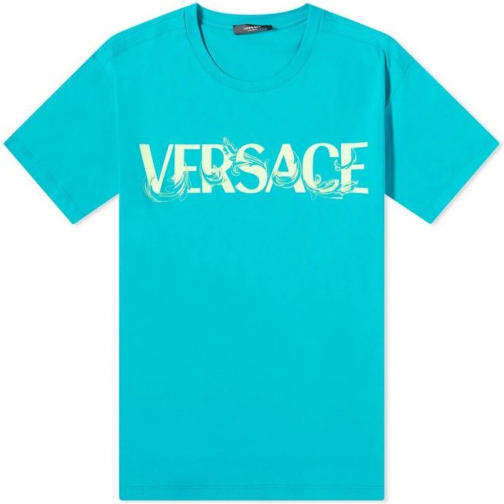 Brand new Versace T-shirt